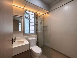 Blk 476C Hougang Capeview (Hougang), HDB 4 Rooms #573962581